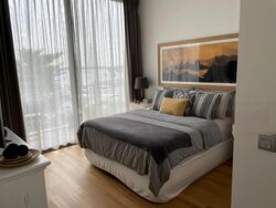 Marina Collection (D4), Condominium #455167821
